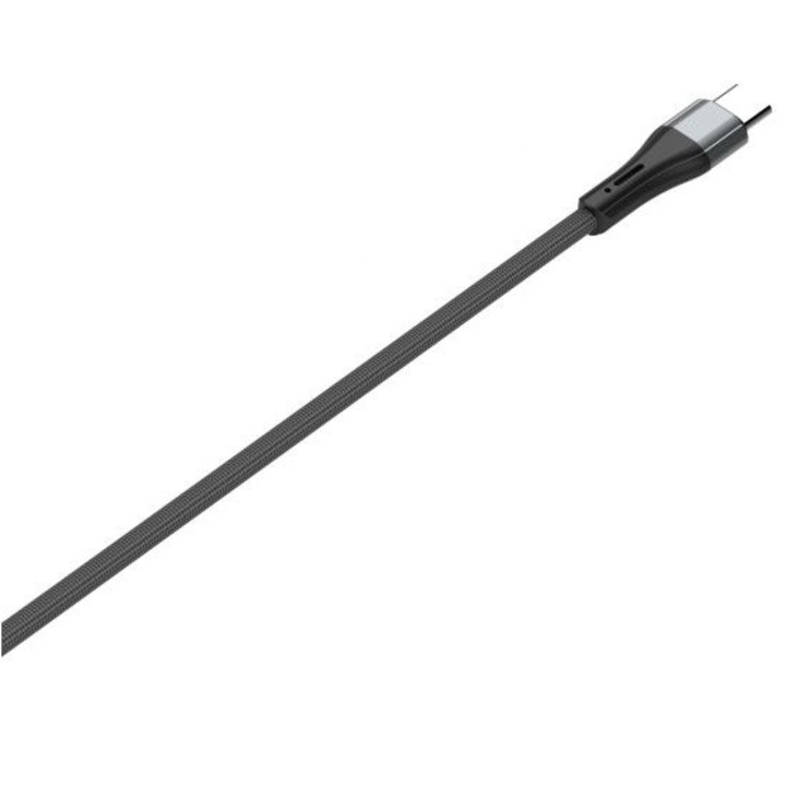 Kábel Type C – Type C Digital One SP00177 USB3.0, 1m
