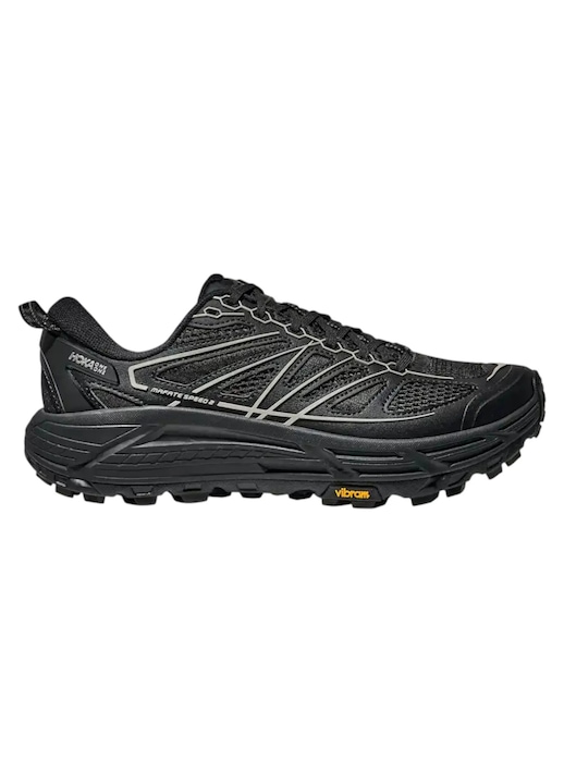 Pantofi sport Hoka U Mafate Speed 2 TS - 46