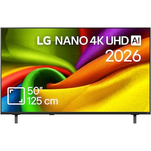 LG 50NU850B3LA — imaginea 3