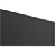 Televizor LG Led 43NU850B3LA, 108 cm, Smart, 4K Utra HD, Clasa G (Model2026)