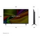 Televizor LG Led 43NU850B3LA, 108 cm, Smart, 4K Utra HD, Clasa G (Model2026)
