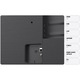 Televizor LG Led 43NU850B3LA, 108 cm, Smart, 4K Utra HD, Clasa G (Model2026)