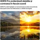 Televizor LG Led 43NU850B3LA, 108 cm, Smart, 4K Utra HD, Clasa G (Model2026)
