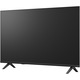 Televizor LG Led 43NU850B3LA, 108 cm, Smart, 4K Utra HD, Clasa G (Model2026)