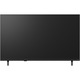 Televizor LG Led 43NU850B3LA, 108 cm, Smart, 4K Utra HD, Clasa G (Model2026)