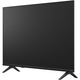 Televizor LG Led 43NU850B3LA, 108 cm, Smart, 4K Utra HD, Clasa G (Model2026)