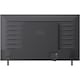 Televizor LG Led 43NU850B3LA, 108 cm, Smart, 4K Utra HD, Clasa G (Model2026)