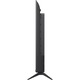 Televizor LG Led 43NU850B3LA, 108 cm, Smart, 4K Utra HD, Clasa G (Model2026)