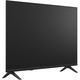 Televizor LG Led 43NU850B3LA, 108 cm, Smart, 4K Utra HD, Clasa G (Model2026)