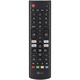 Televizor LG Led 43NU850B3LA, 108 cm, Smart, 4K Utra HD, Clasa G (Model2026)