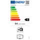Televizor LG Led 43NU850B3LA, 108 cm, Smart, 4K Utra HD, Clasa G (Model2026)