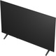 Televizor LG Led 43NU850B3LA, 108 cm, Smart, 4K Utra HD, Clasa G (Model2026)