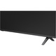 Televizor LG Led 43NU850B3LA, 108 cm, Smart, 4K Utra HD, Clasa G (Model2026)
