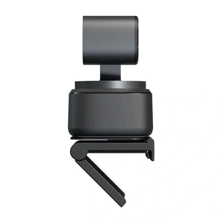 Стойка OBSBOT Tiny 2 Регулируема