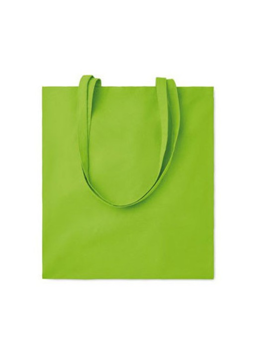 Geantă de cumpărături More Than Gifts Cottonel, 100% bumbac