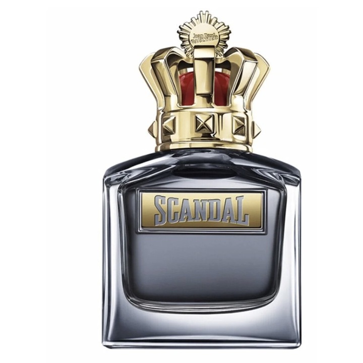 Scandal pour homme-férfiaknak-eau de toilette, 100 ml