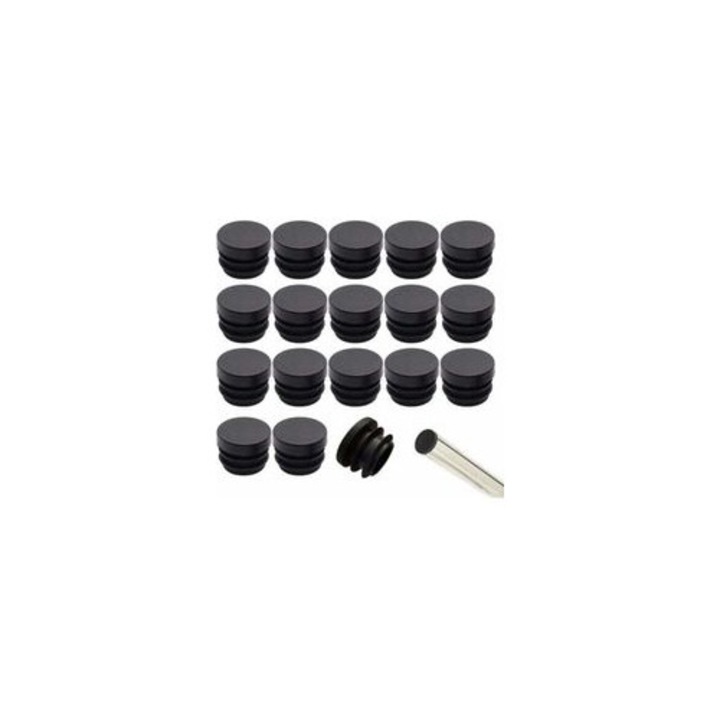 Ezüst színű alufelni kupak 75mm, 4 db-os szett