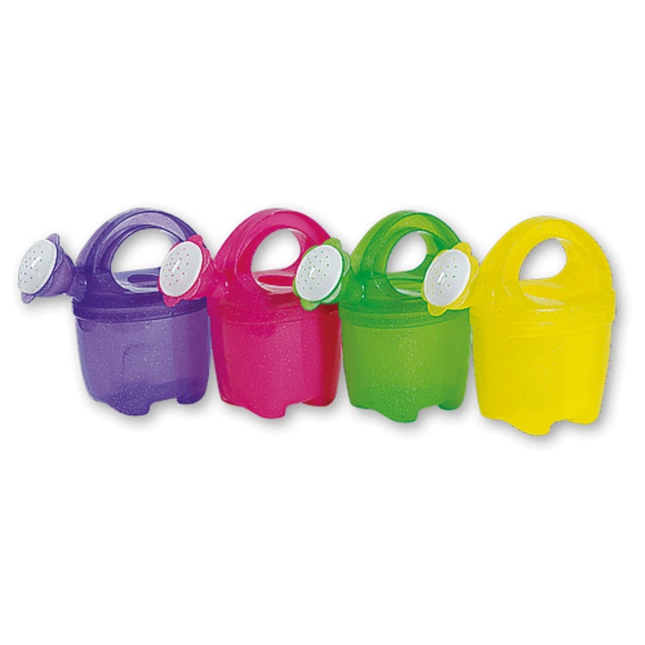 Alltoys Androni Konvicka vízforraló 1,5l