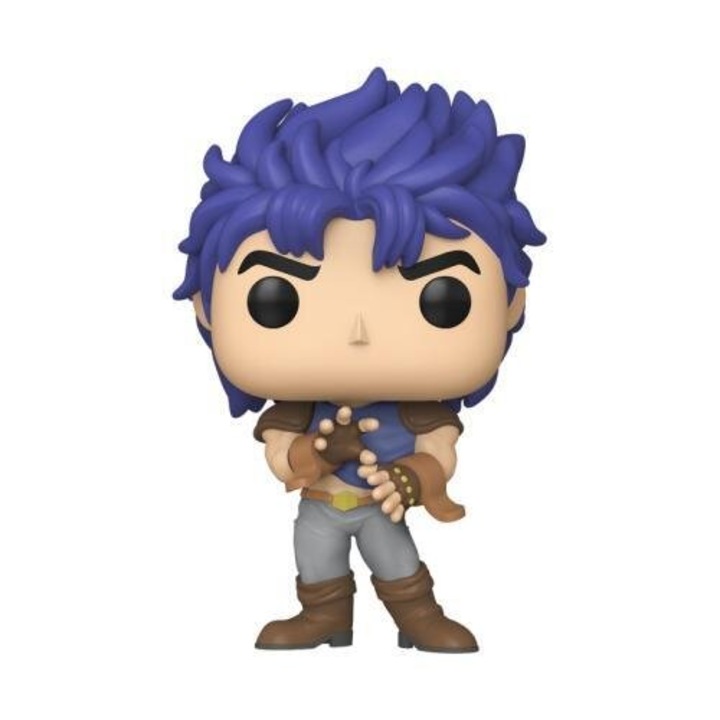 Funko Pop! figura Jojo's Bizarre Adventure 2265 Jonathan Joestar, vinyl, többszínű