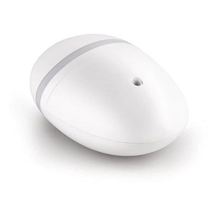 Aromaterápiás és wellness készülékek