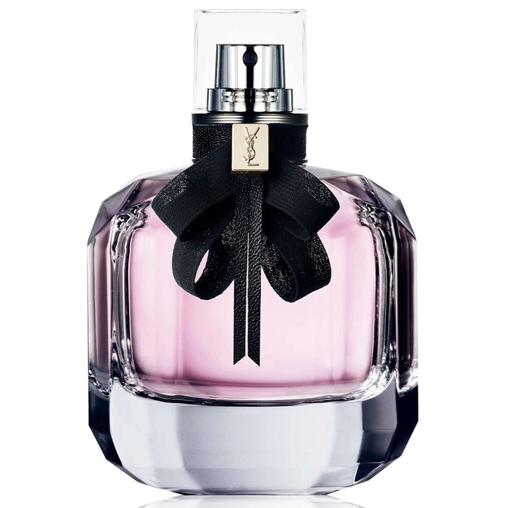 Mon Paris YSL-nőknek, eau de parfum-90 ml