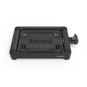 Kontakt grillek