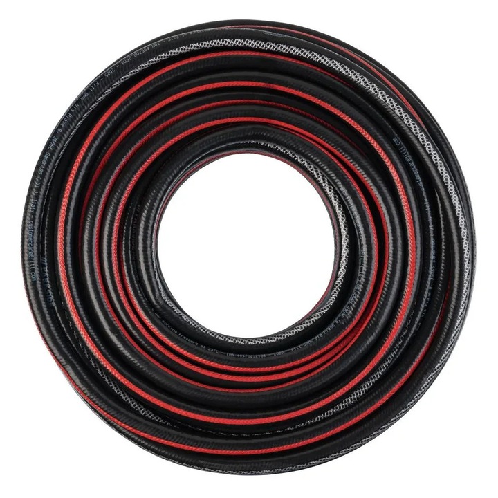 PARKSIDE PERFORMANCE® 1/2" kerti locsolótömlő - 30 m