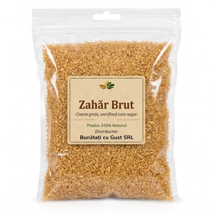 Alimente de baza