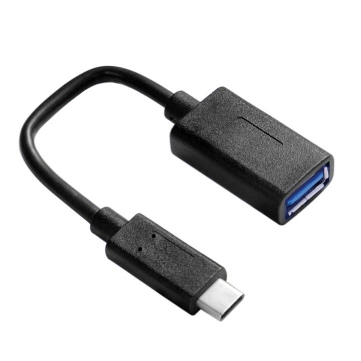 Micro USB – USB átalakító Digital One SP00447