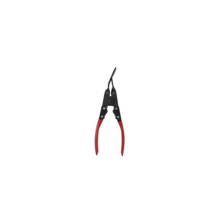 Cleste de scos nituri auto otel aliat PVC