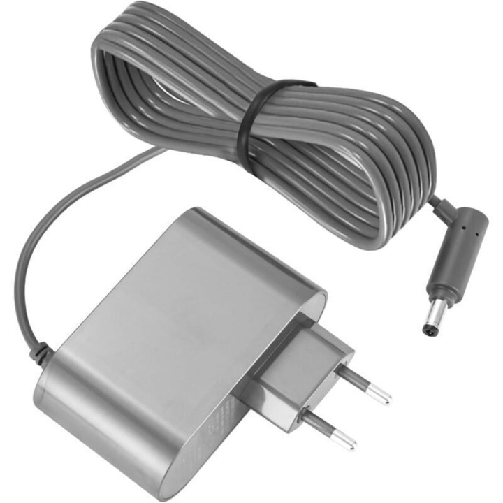 Incarcator aspirator 26.1V 780mA cablu 185cm