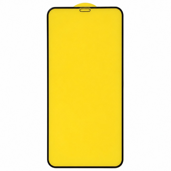 Protector de sticlă 9D pentru Realme C35 Digital One LSSS01975 – 920654
