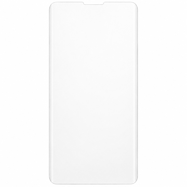 TPU Fólia Képernyővédő Samsung Note 9 Digital One LSSS01993 – 942434