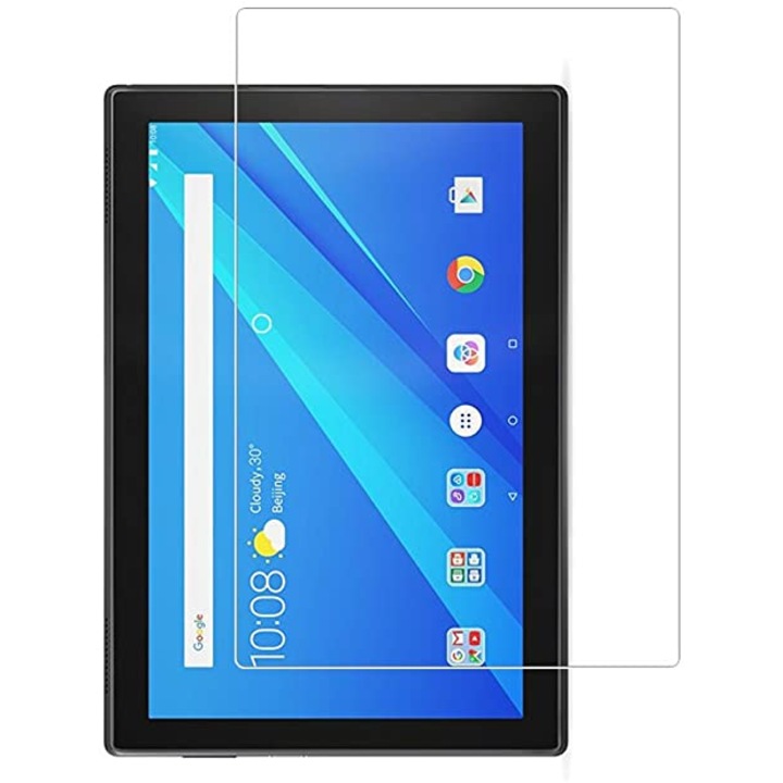 Univerzális üvegfólia 5.8″ Digital One LSSS02298 – 133294, 5.8″