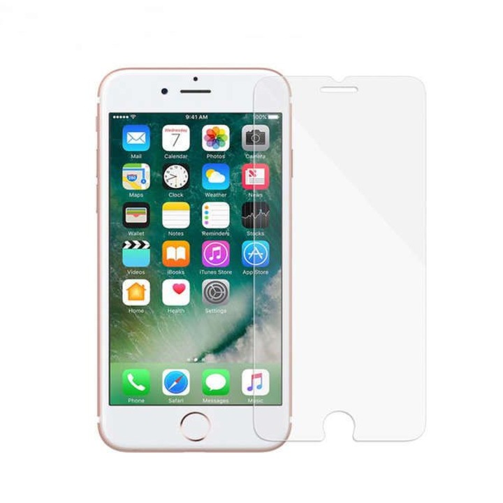 Egyszerű védőfólia iPhone 6G / 7G / 8G Digital One LSSS02299 – 338416