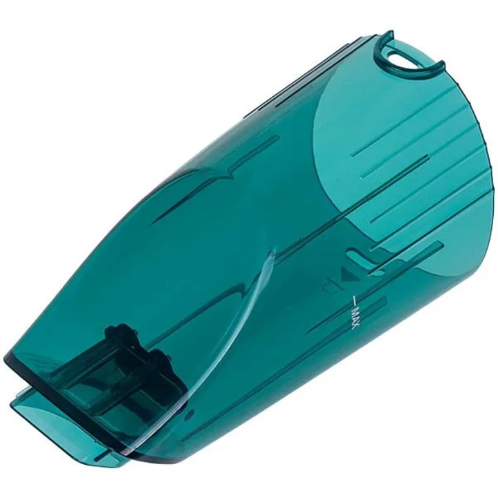 Recipient colector praf e-SWC Supreme® pentru aspirator Rowenta X-Trem Compact / Tefal, echivalent cu SS-2230002991
