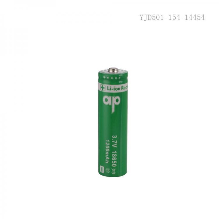Izzó FA-6915, Digital One, 15W, 2G10, Smart