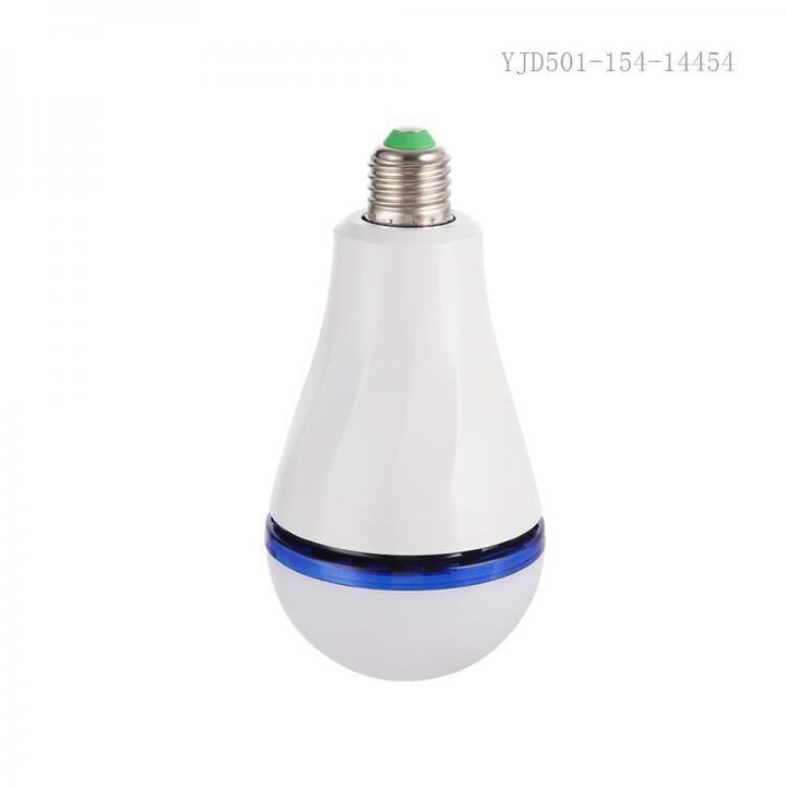 FA-6915 Аварийна крушка DC за прекъсване на захранването в дома и Digital One LSSS01566 – 5040900, 15W