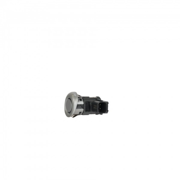Парктроник Citroen C-Crosser 07 6590Z6