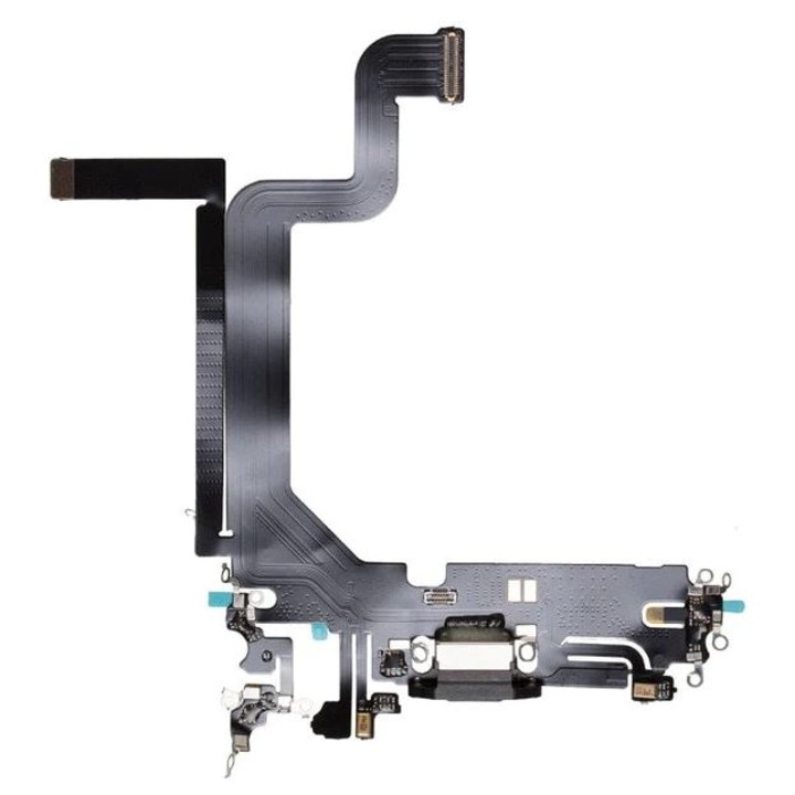 Alaplap + tápegység iPhone 14 Pro Max Digital One LSSS02470 – 275648