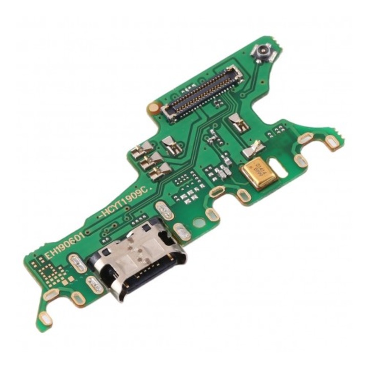 Alaplap + tápegység Huawei Y7 2018 Digital One LSSS03001 – 150033