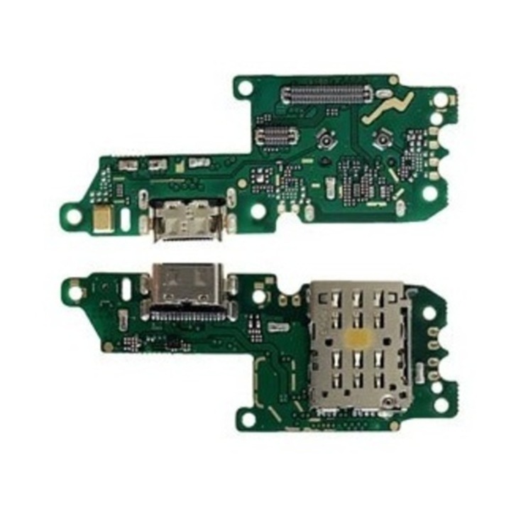 Alaplap + tápegység Huawei NOVA 9 Digital One LSSS01457 – 587528