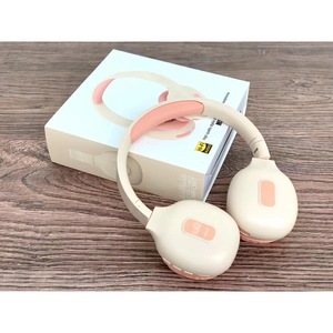 Bluetooth headset