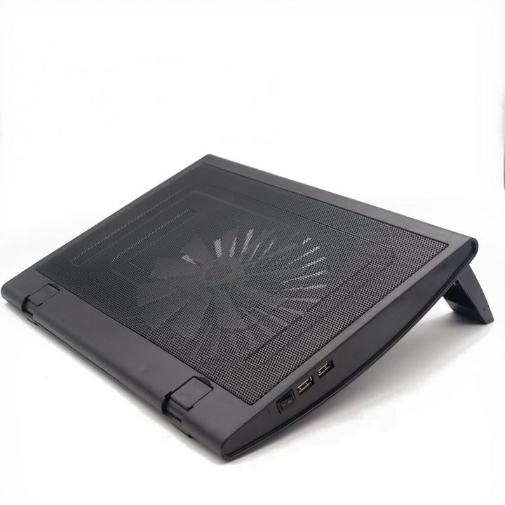 Laptop hűtő – 580-tól 17 hüvelykig Digital One LSSS02769 – 693409