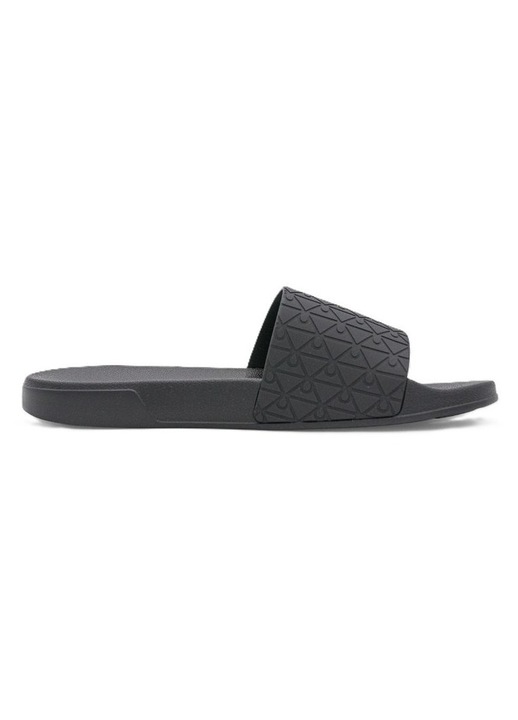 Чехли Calvin Klein за жени, Черен, 36