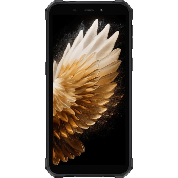 Xiaomi 15T Pro, 12GB RAM, 1TB, 5G, Mocha Gold