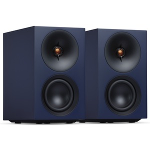 Boxe compacte HI-FI Bowers & Wilkins 685 S2, culoare Alb, Pereche