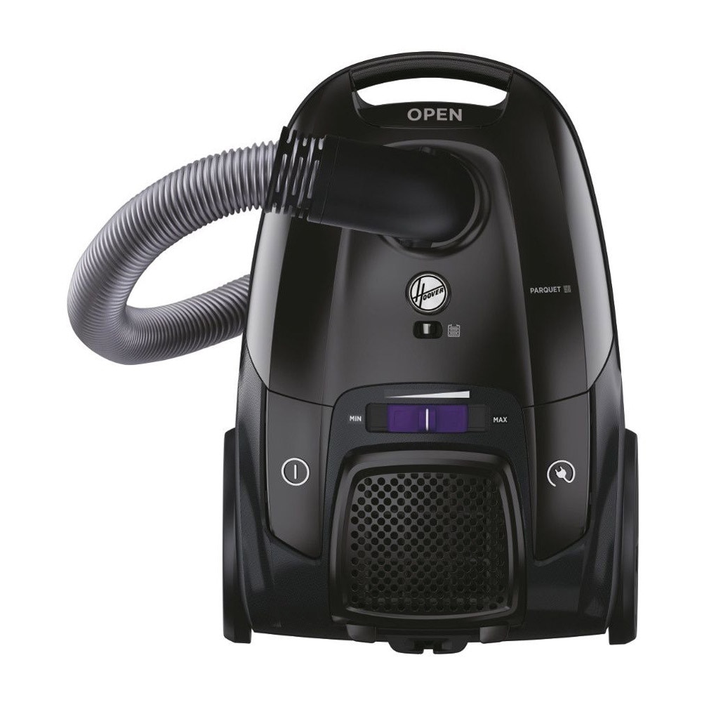 Aspirator cu sac Hoover TXLZ72HM 011