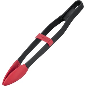 Konyhai lapátok, kanalak és fogók