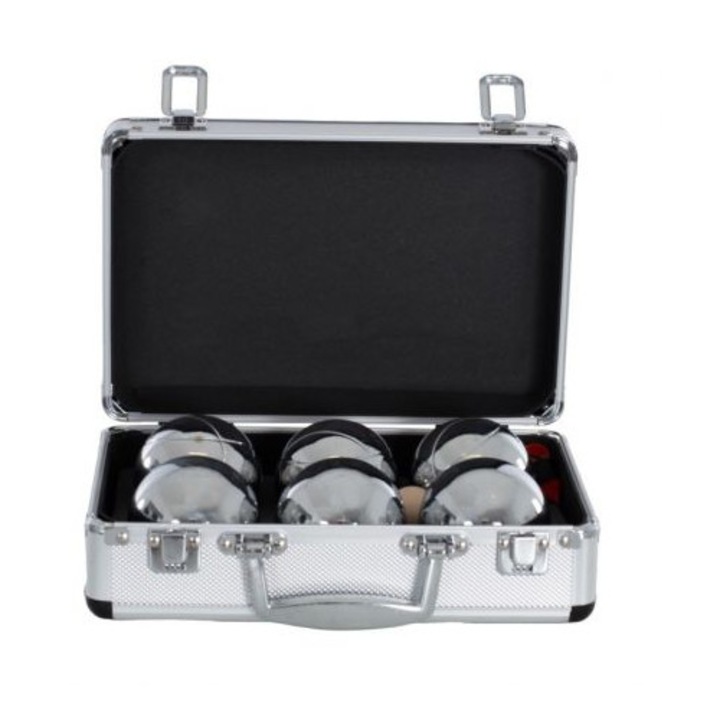 Joc Petanque